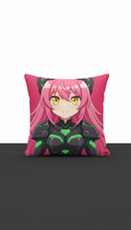 Starter Cosplay Accessory Kit