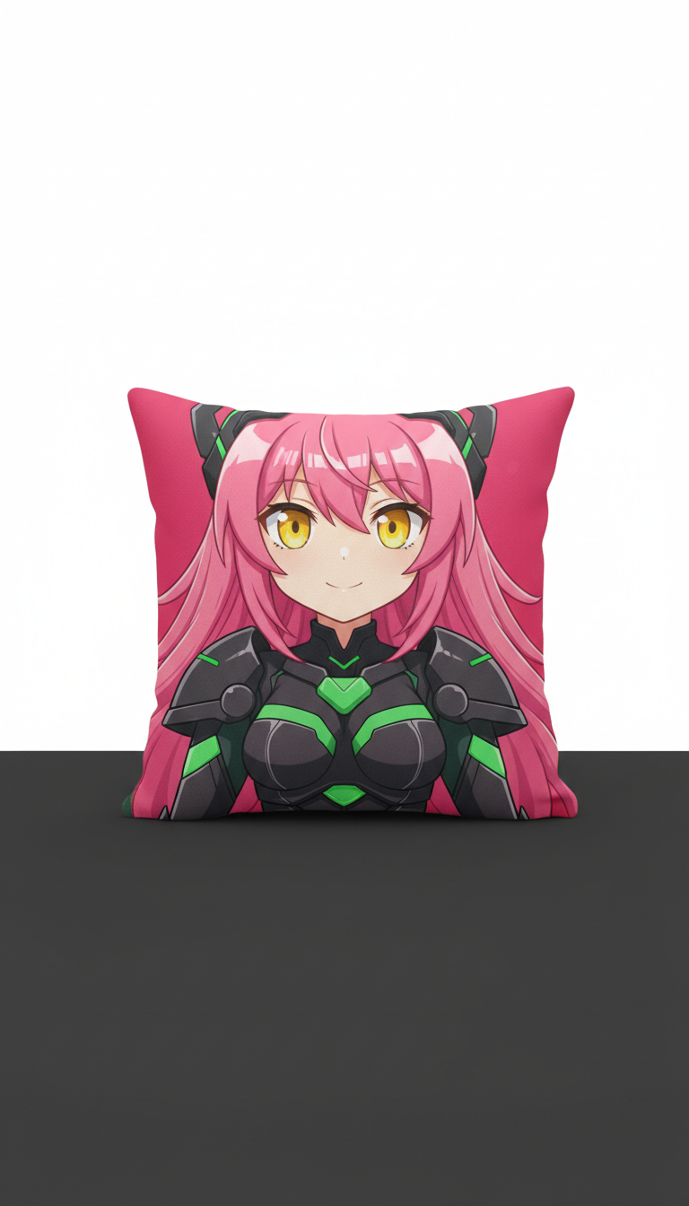 Starter Cosplay Accessory Kit