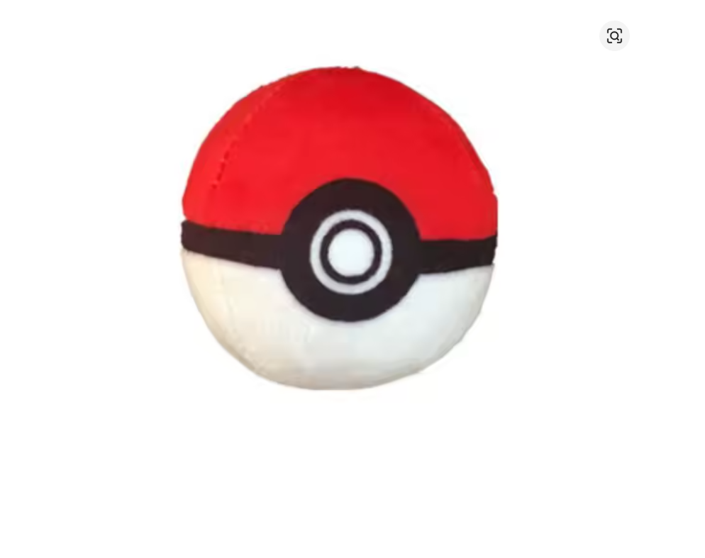 Kids Pokemon Ash Ketchum Fancy Dress Costume Children Pokemon Costume Set Party